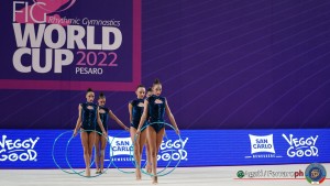 bul cerchi foto agati ferraro luc07557